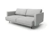 item-0b5ef76dcc/877102-9f9fe3a28979