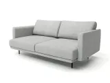 item-0b5ef76dcc/877102-bfb33c487452
