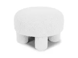 item-0b5ef76dcc/880877-40df9299e33d