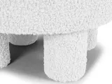 item-0b5ef76dcc/880877-8b1eed3b4f39
