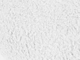item-0b5ef76dcc/880877-adec0cb6b6bb