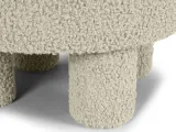 item-0b5ef76dcc/880878-6fbc57cf5565