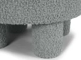 item-0b5ef76dcc/880879-538a464c2d26