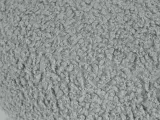 item-0b5ef76dcc/880879-c27960e8d925