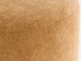 item-0b5ef76dcc/880880-20256b420e69