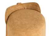 item-0b5ef76dcc/880880-4e5b2ab45f12