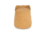 item-0b5ef76dcc/880880-4fb1ca92c332