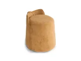 item-0b5ef76dcc/880880-c1535ded5903