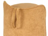item-0b5ef76dcc/880880-ceea58730888
