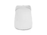 item-0b5ef76dcc/880881-3a102b6cba4c