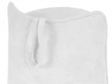 item-0b5ef76dcc/880881-5b05f95e8b42