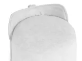 item-0b5ef76dcc/880881-af945348a81d