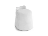 item-0b5ef76dcc/880881-c5154fa69244