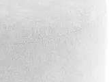 item-0b5ef76dcc/880881-de8fb84b27bd