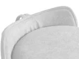item-0b5ef76dcc/880881-df848ecd9983