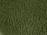 item-0b5ef76dcc/880882-510ddf0571f3