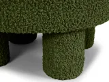 item-0b5ef76dcc/880882-b9bef5654c4d