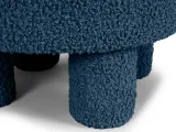 item-0b5ef76dcc/880883-30d0f6225f10