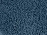 item-0b5ef76dcc/880883-cf465272300c