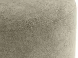 item-0b5ef76dcc/880884-470b8d35df85
