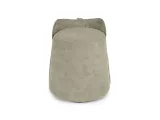 item-0b5ef76dcc/880884-7147f3be3a93