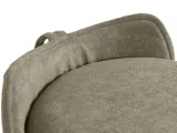 item-0b5ef76dcc/880884-788814760e85