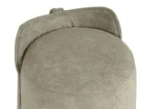 item-0b5ef76dcc/880884-b107c6cc358a