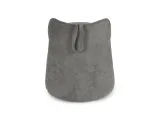 item-0b5ef76dcc/880885-2d6f89a9e0d3