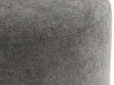 item-0b5ef76dcc/880885-88df3fad2cde