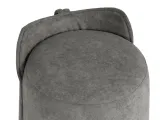 item-0b5ef76dcc/880885-9452e9481d58