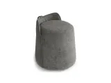item-0b5ef76dcc/880885-9f520b7eec65