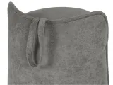 item-0b5ef76dcc/880885-bfe57f5c3686