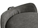item-0b5ef76dcc/880885-cbccc7a290a6