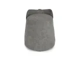 item-0b5ef76dcc/880885-d70e3229f052