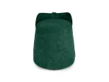 item-0b5ef76dcc/880886-440d215fd757
