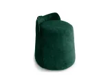 item-0b5ef76dcc/880886-7366d38a366d