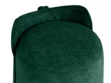 item-0b5ef76dcc/880886-aff5e14644c9