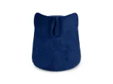 item-0b5ef76dcc/880887-7f9b6cc6fe10