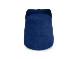 item-0b5ef76dcc/880887-8afe1e3f77cb