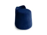 item-0b5ef76dcc/880887-8ec4d2fe746d