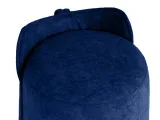 item-0b5ef76dcc/880887-c84f2122a7da