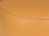 item-0b5ef76dcc/880888-756805a5b29d