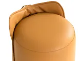 item-0b5ef76dcc/880888-786f524f515f
