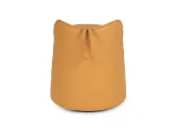 item-0b5ef76dcc/880888-80964daf28a2