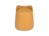 item-0b5ef76dcc/880888-83a7a5d550f2