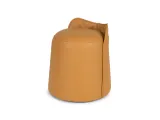 item-0b5ef76dcc/880888-b33ae2390b28
