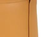 item-0b5ef76dcc/880888-c89e4bc73f65