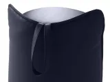 item-0b5ef76dcc/880889-3eb2af3785f8