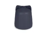 item-0b5ef76dcc/880889-436124030135
