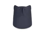 item-0b5ef76dcc/880889-453b5518a775